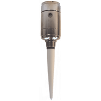 LTR53 Radar Level Sensor